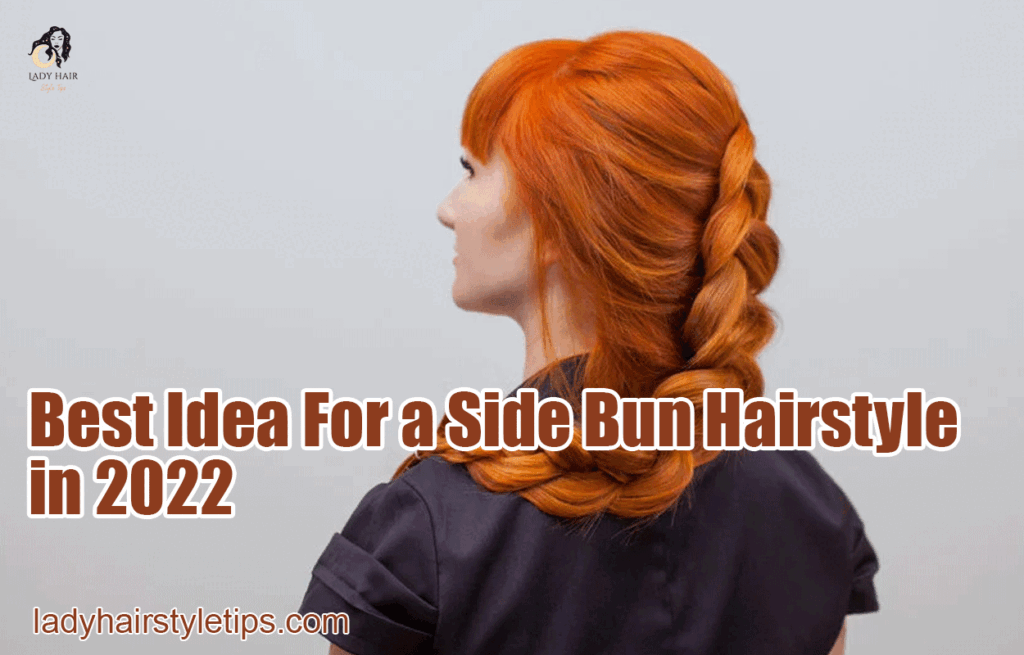 Easy Hairstyle For Long Hair in 2022