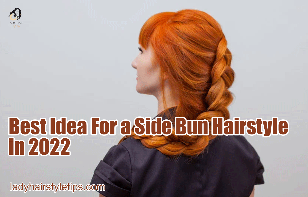 Easy Hairstyle For Long Hair in 2022