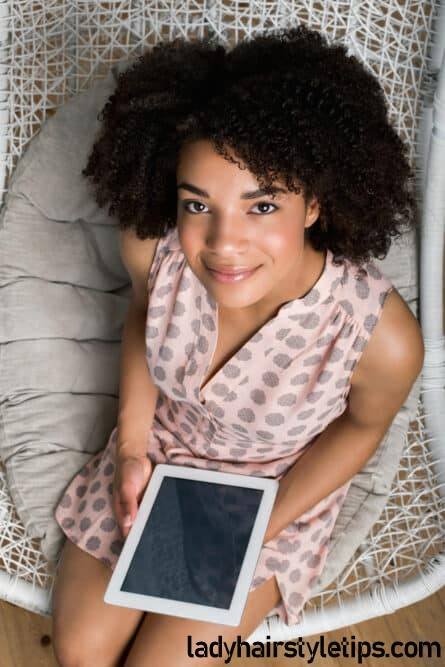 8 Tips to Choose a Better Hairstyle for Ladies