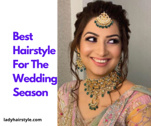 hairstyle for girls with long hair 