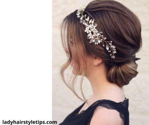 headband hairstyles